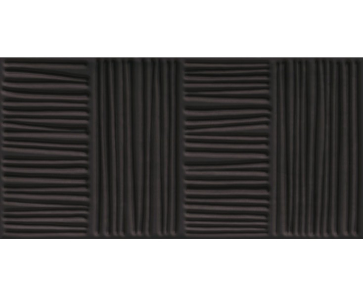 VIET BLACK 10x20