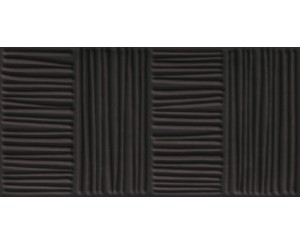 VIET BLACK 10x20