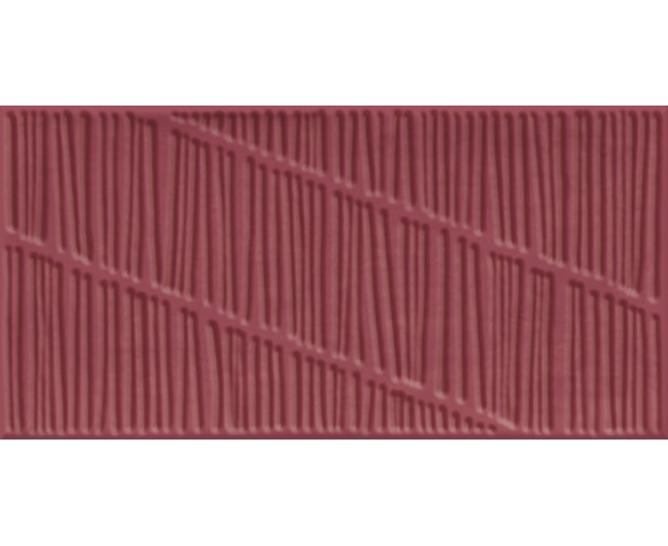 VIET MARSALA 10x20