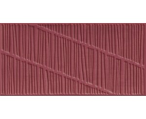 VIET MARSALA 10x20
