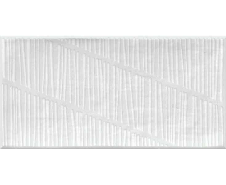 VIET WHITE 10x20