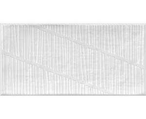 VIET WHITE 10x20