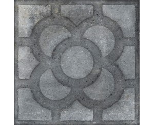 ACORN ANTI-SLIP GRAPH 20x20