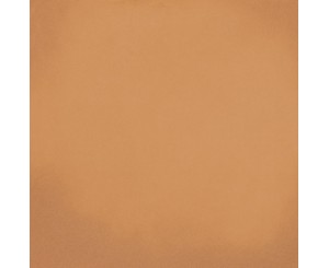 BARNET NATURAL 31.6x31.6