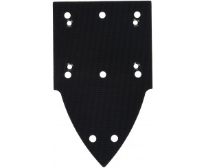 BASE OF VELCRO BO4565