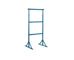 LARGE TELESCOPIC CABALLETE