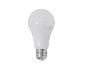 STANDARD BULB 20.00W. E27 LED 6000K 