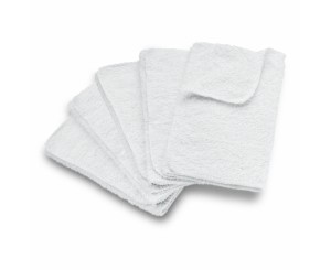 MICROFIBER SETS 5UD OFFER