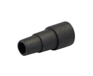 KARCHER TOOL ADAPTER