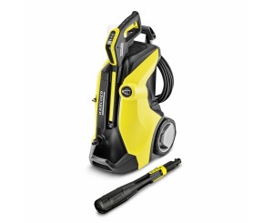 HYDROPOWER KARCHER K-7 FC PLUS OFFER