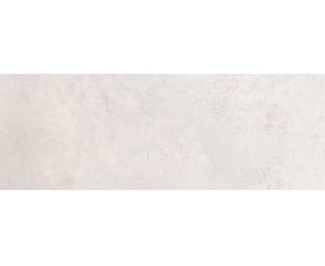 FUTURE BEIGE 25x70