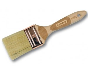 TRIPLE FEATHER BRUSH Y. No. 20 S.1428 ECO