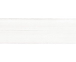 ETERNAL WHITE MATE 40x120