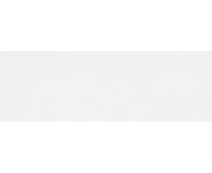 INTERNI CALCE 40x120