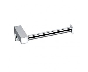 METRIC INOX MATE PORTARROLLO WITHOUT ROOF