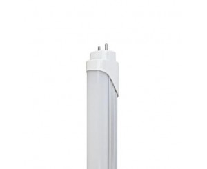 LED TUBE 23W T8 150CM 6000ºK