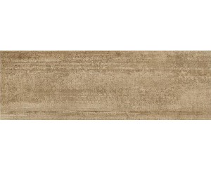 1208 REFINED TOBACCO 40x120