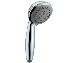 AQUA3 MASSAGE ACCESSORIES CR. MZ