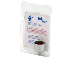 FLOW REDUCER AIR CONDITIONER H22 / 100 (6 l / m) MZ