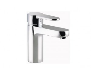 MONOMANDO ACTIVA LAVABO CR.