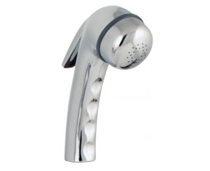 SPECIAL TOILET ACCESSORIES 1/2 "CR.