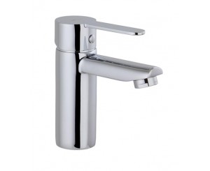 MONOMANDO AURIN LAVABO CHROME