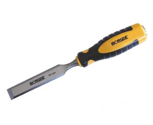 FORMON HANDLE BI COMPONENT 16x130M