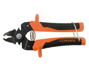 STAPLER FENCED WITHOUT CHARGER BABY GRAF 16-20 OFFER
