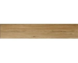 BALAU NATURAL 23x120