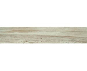 TERK WHITE 23x120