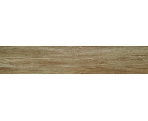 TERK NATURAL 23x120