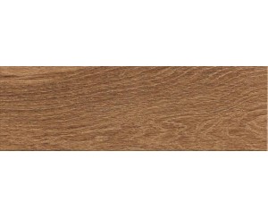ACACIA HONEY 20.5x61.50