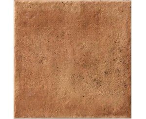 ANDUJAR TERRA 33.3x33.3