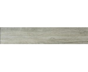 BALAU GRIS 23x120