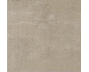 DETROIT GRIS 33.3x33.3