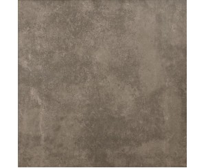 DETROIT MOKA 33.3x33.3