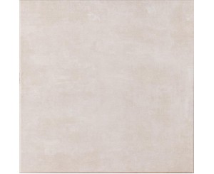 DIRECT BEIGE 45x45