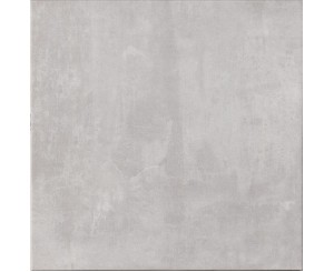 DIRECT GREY 45x45