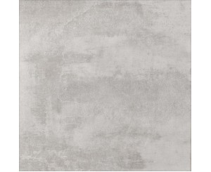 DYNAMIC GREY 45x45