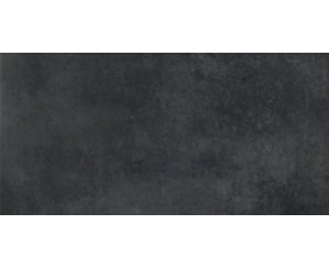 OLIMPO ANTRACITA C1 30x60