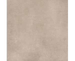 ZEUS BEIGE C3 60x60