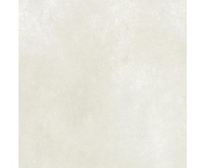 ZEUS BONE C3 60x60