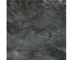 NATURE BLACK 75x75