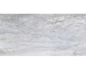 NATURE GREY 37x75