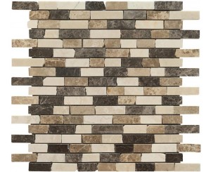 MOSAIC BODRUM 30.4x30.4