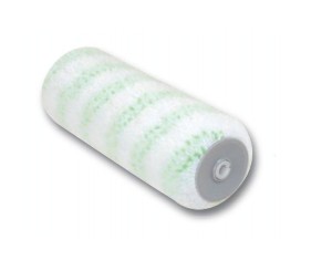 REPLACEMENT ROLLER RHYTHM RHYTHM TEFLON 22cm PAR.IRREG.GOTELE