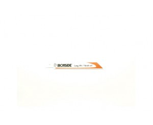 SABLE BLADE SABLE MULTI MATERIAL 5UD 100MMx130MM OFFER