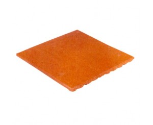 GRES GIRONA RUSTICO NATURAL BASE 30x30
