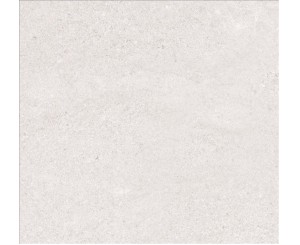 LIMESTONE GREY 45x45