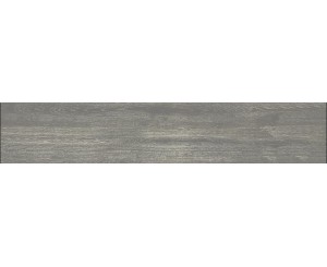 BAER GREY 15x90